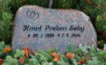 Knud Preben Soeby.JPG